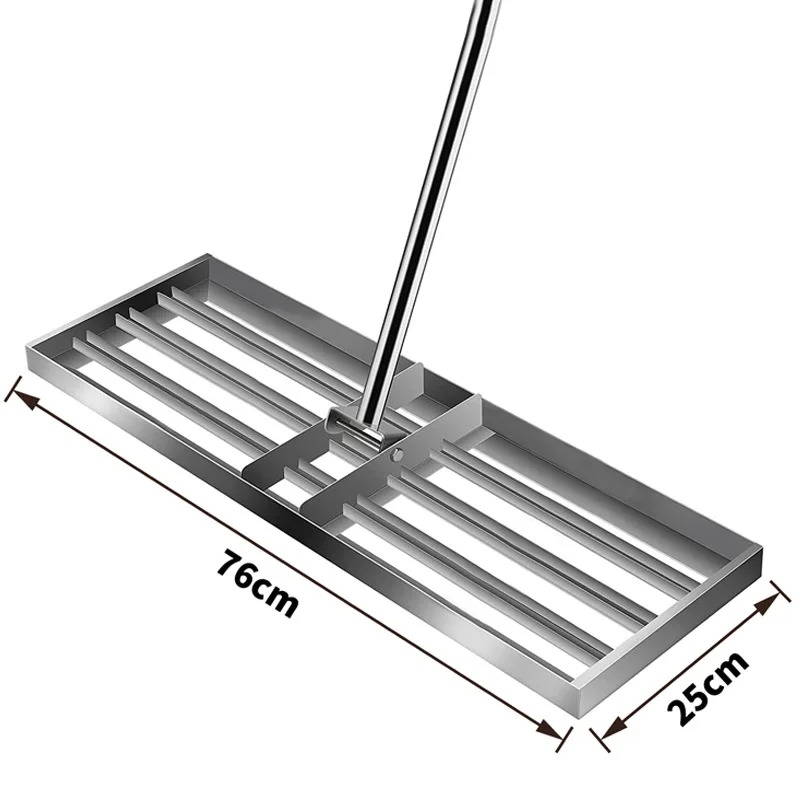 Gardening Tools Amazon - Organizador de jardim Amazon Golf Leveler