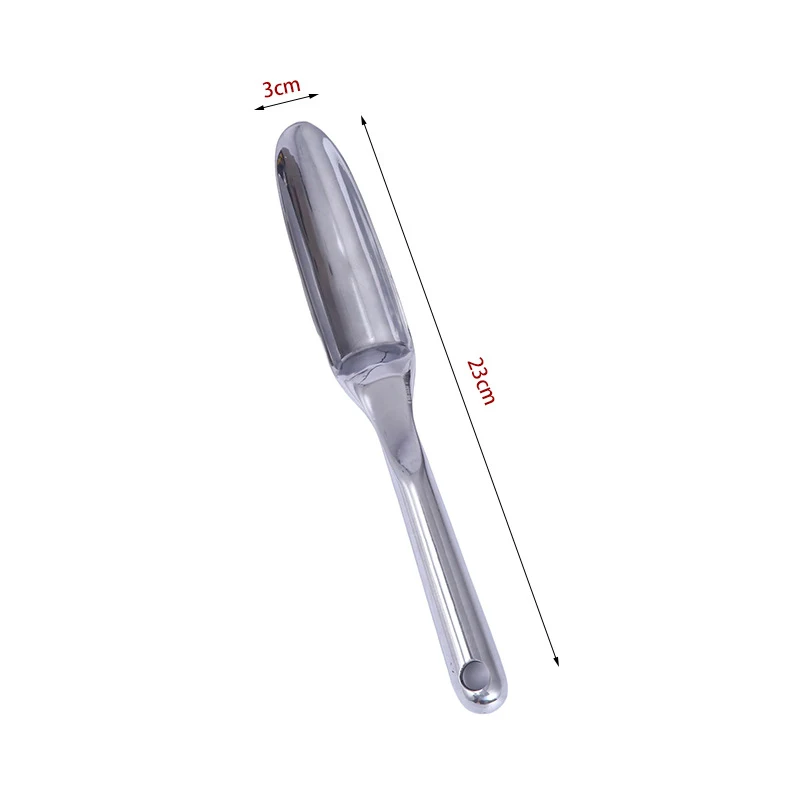 Gardening Tools Set - Novo Conjunto de Ferramentas de Jardinagem