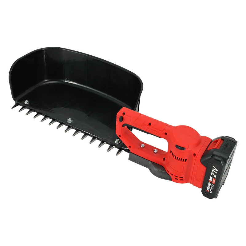 Gardening Tools Drawing - Máquina de desencape de fios sem