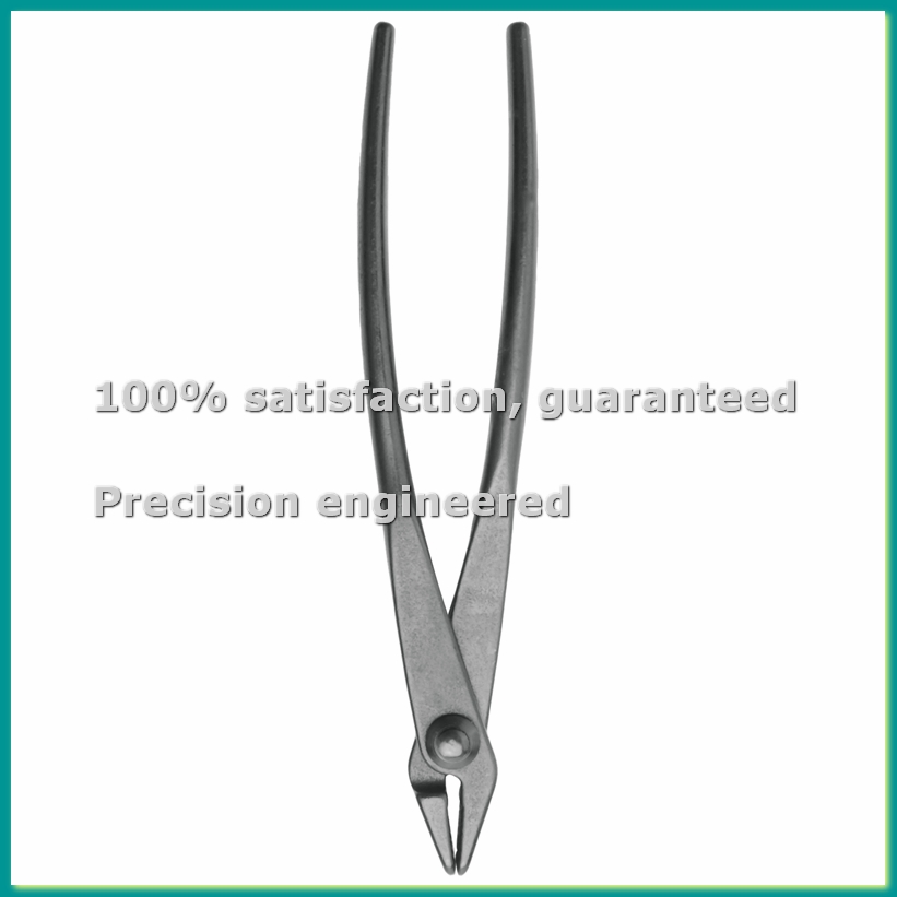 Gardening Tools Drawing - Tesoura de Poda de Jardim em