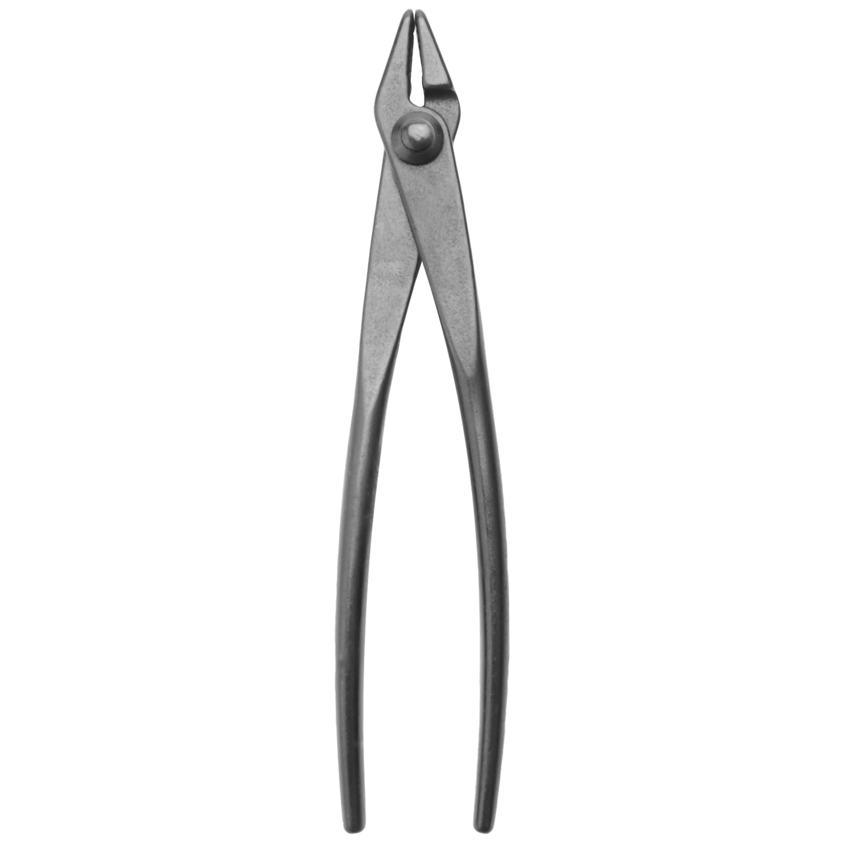 Gardening Tools Drawing - Tesouras De Poda De Jardim De