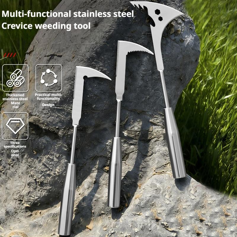 Gardening Tools On Sale - 1 unidade Ferramenta de Jardinagem Manual