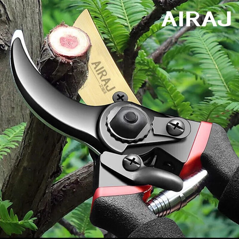 Gardening Tools On Sale - Ferramenta multifuncional de corte de jardim