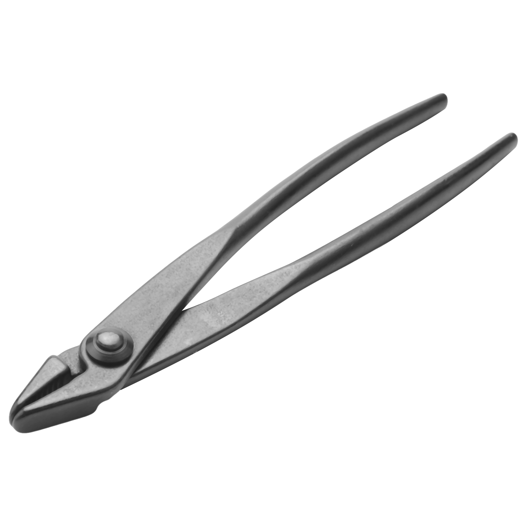 Alicate de Poda de Jardim em A - Gardening Tools Drawing avaliação e preço