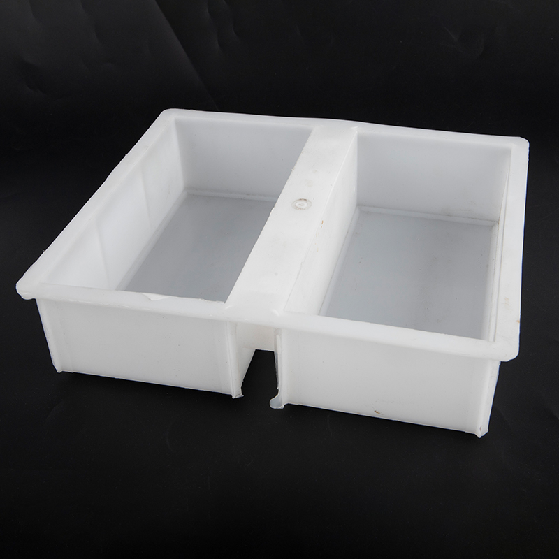 Plastic Garden Path Mold Maker - Gardening Tools Diy avaliação e preço