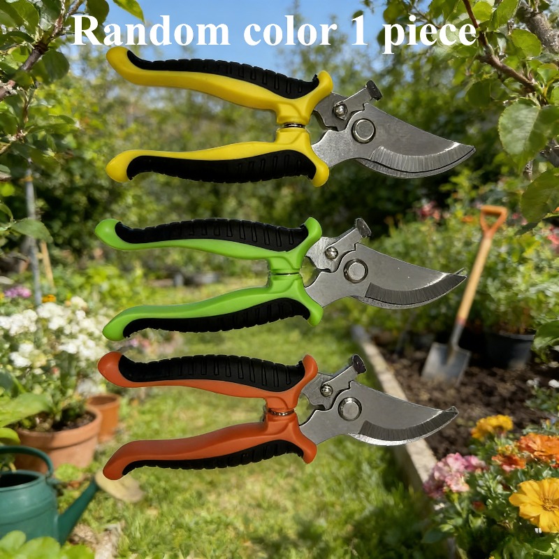 Este cortador de jardim é supe - Gardening Tools On Sale avaliação e preço