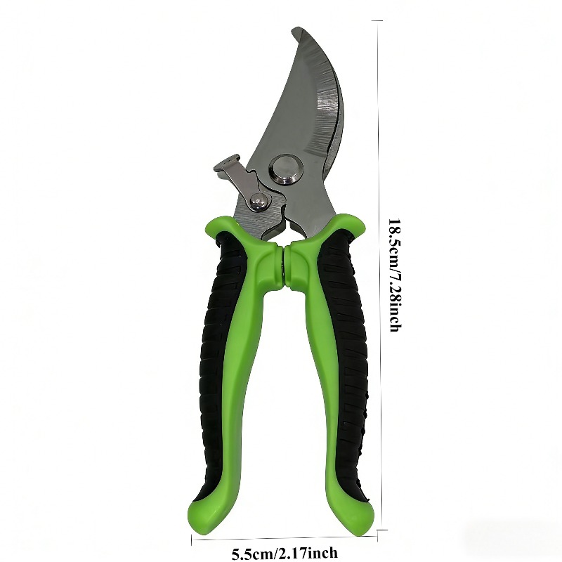 Este cortador de jardim é supe - Gardening Tools On Sale avaliação e preço