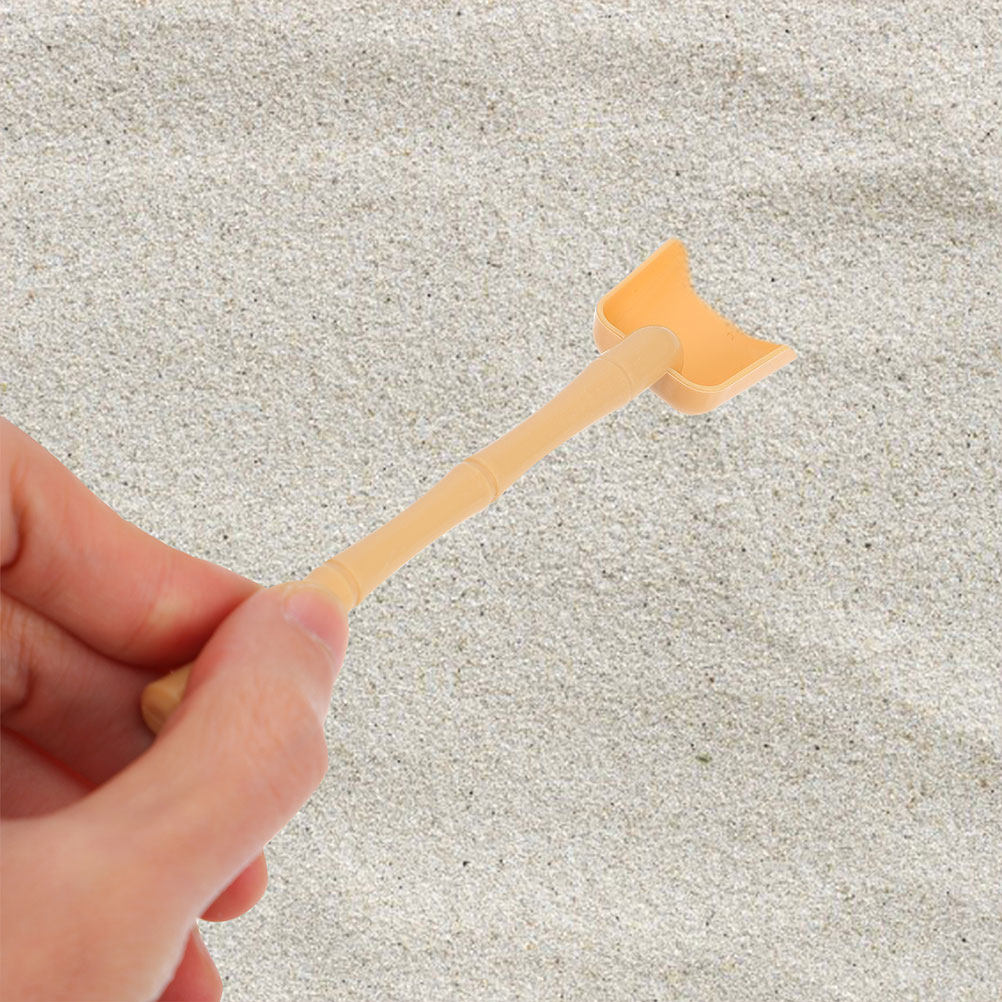 2 Conjuntos de Rastelos para M - Gardening Tools Drawing avaliação e preço