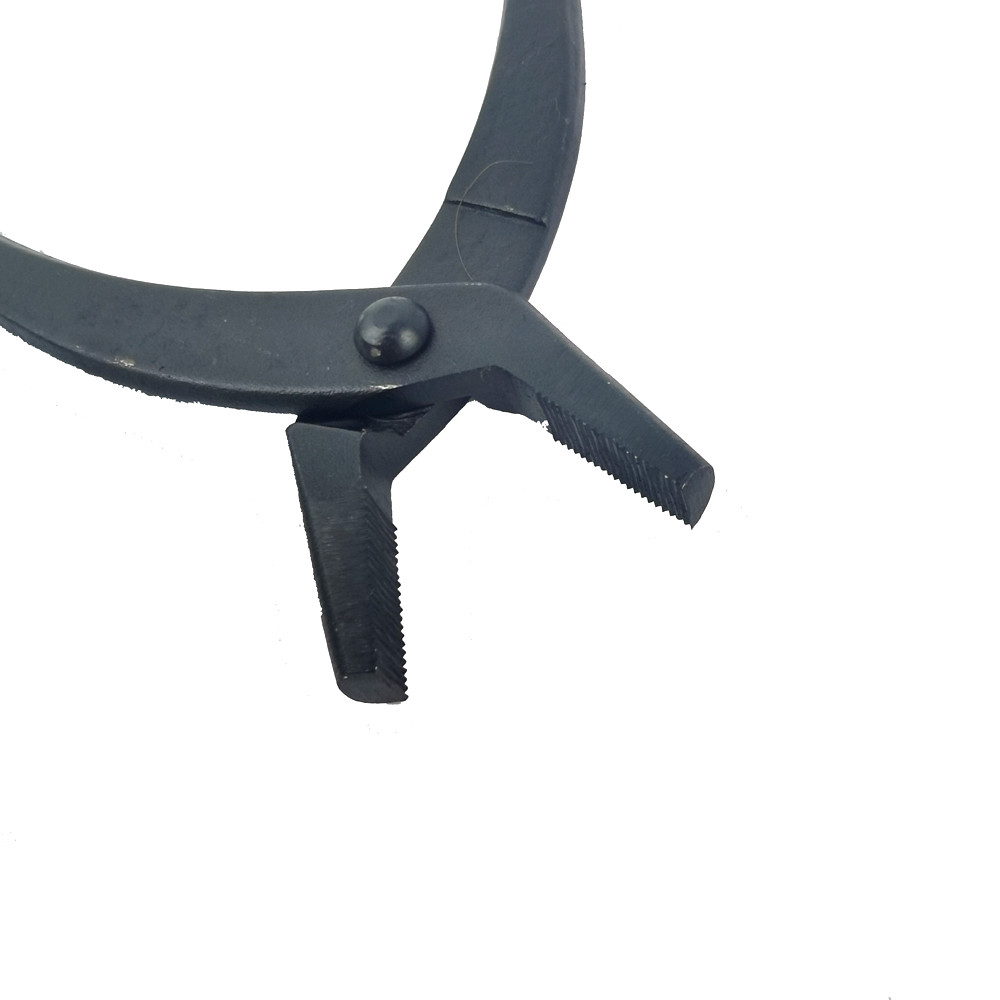 Iniciante grau 205 mm jin alic - Gardening Tools Drawing avaliação e preço