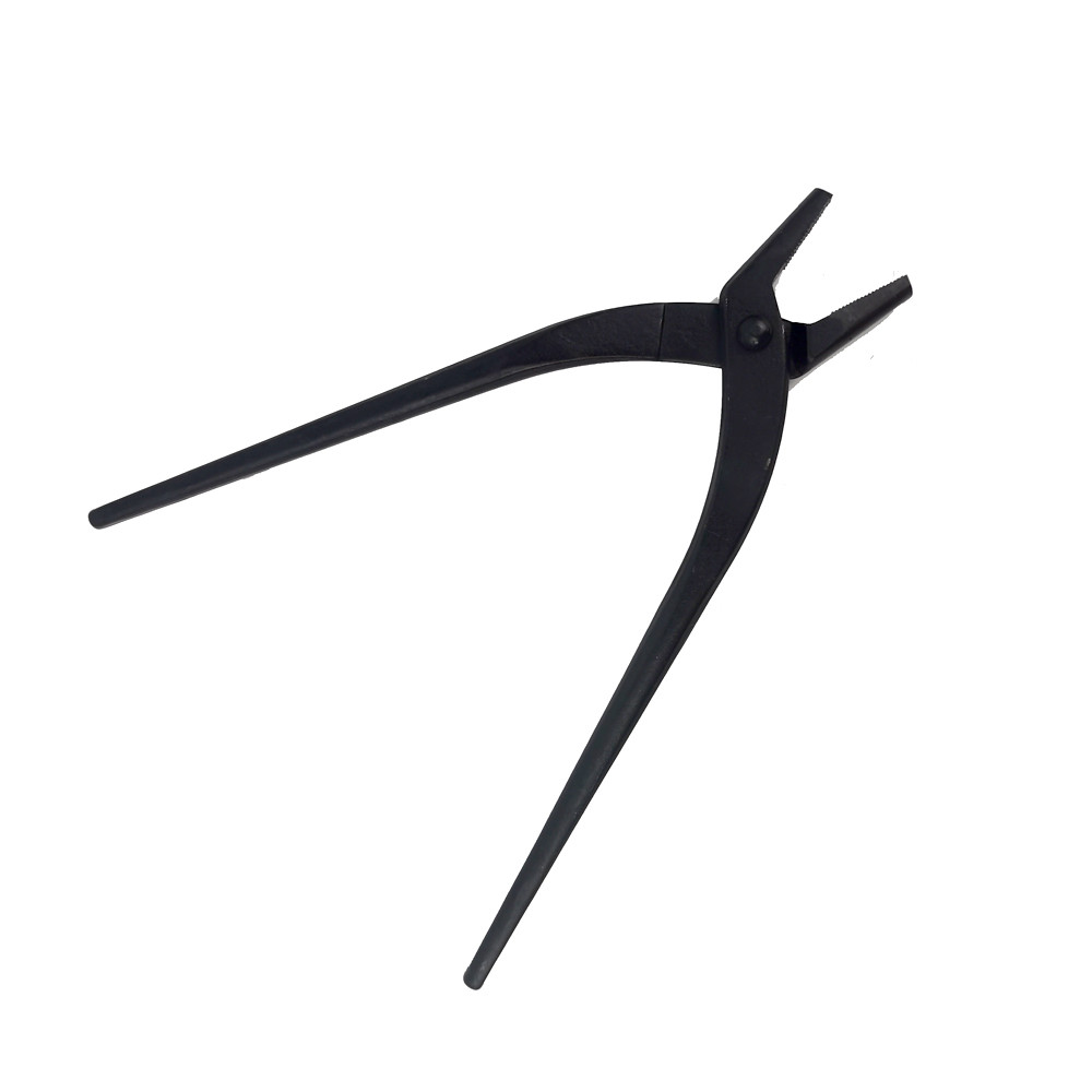 Iniciante grau 205 mm jin alic - Gardening Tools Drawing avaliação e preço