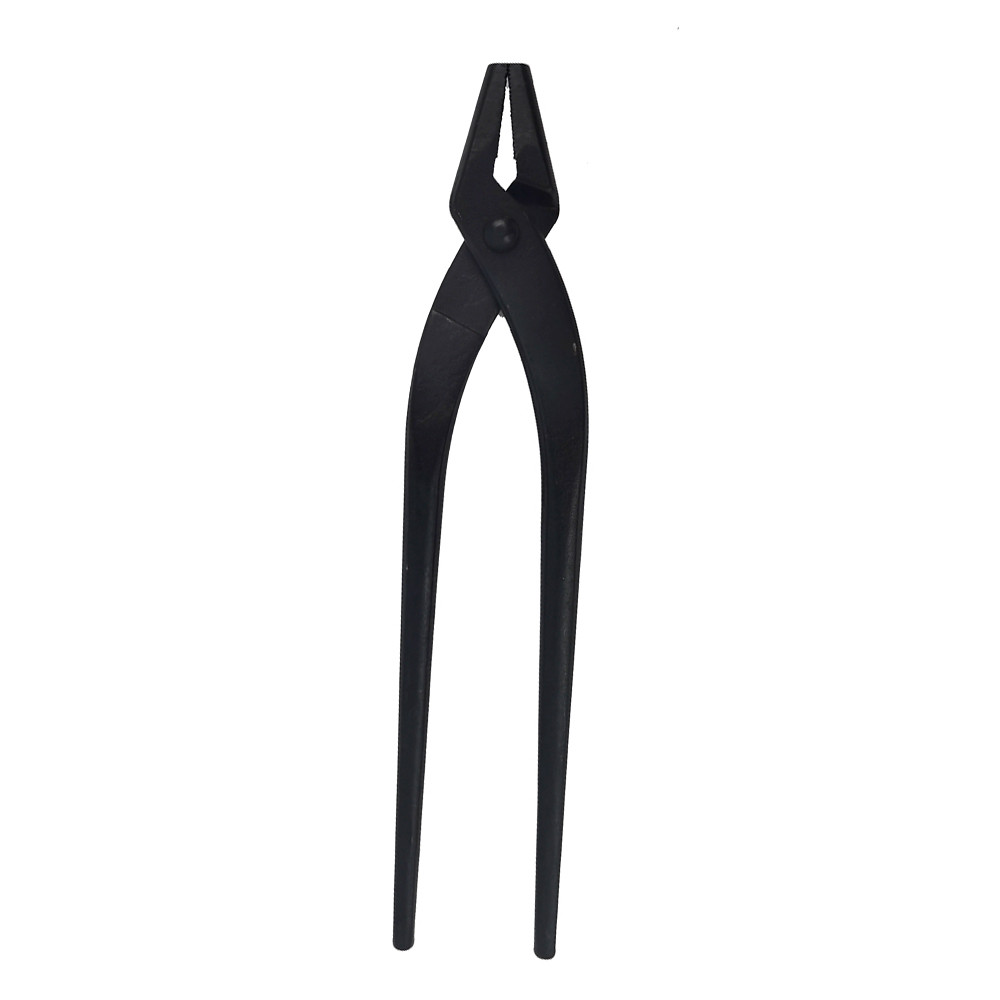 Iniciante grau 205 mm jin alic - Gardening Tools Drawing avaliação e preço