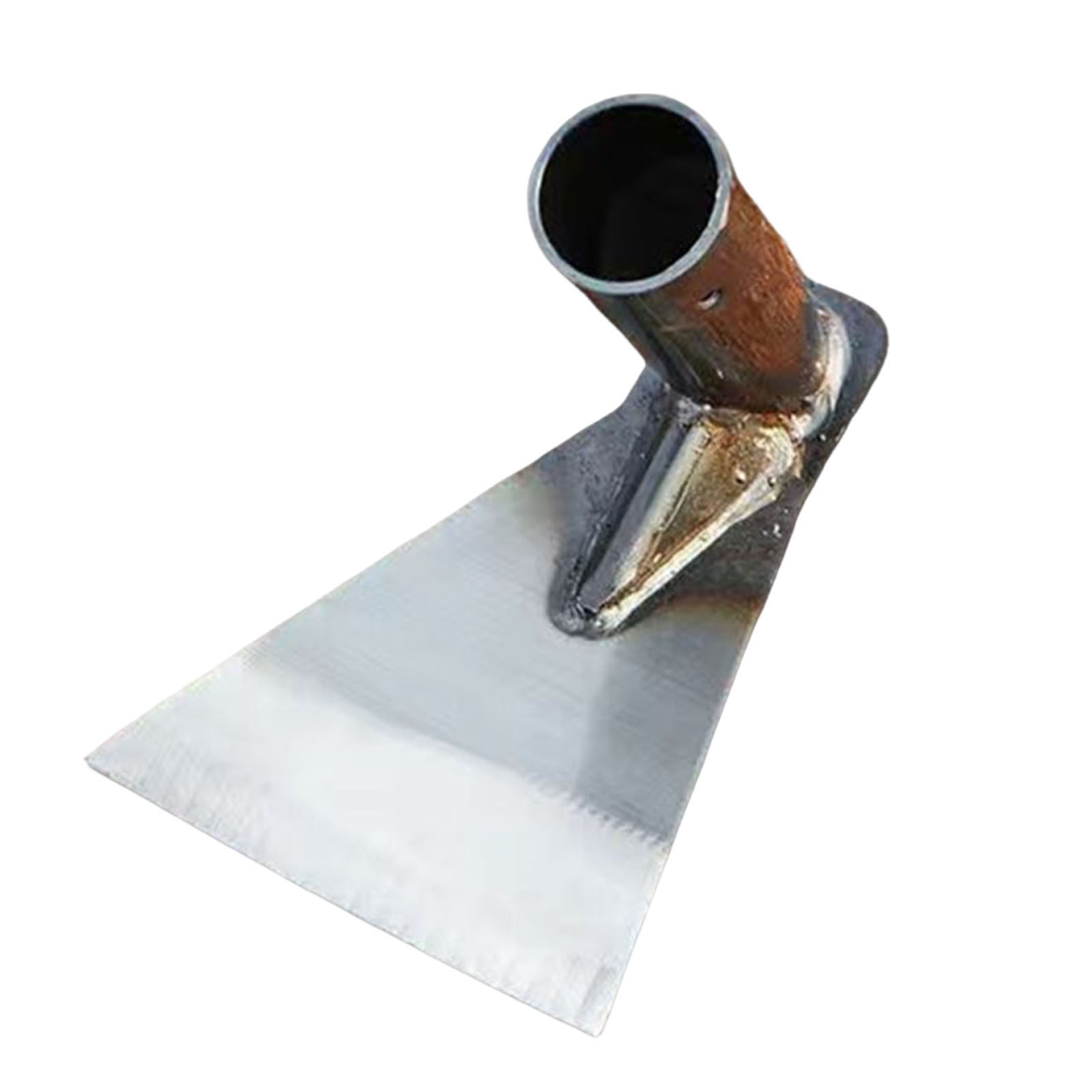 Enxada de Jardim Reforçada par - Gardening Tools Drawing avaliação e preço