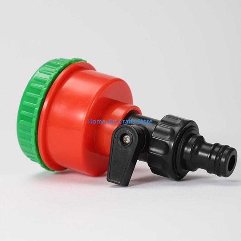Y3na cabeça aspersão jardim, a - Gardening Tools Target avaliação e preço