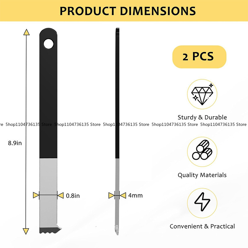 Ferramenta de desenho de pavim - Gardening Tools Drawing avaliação e preço