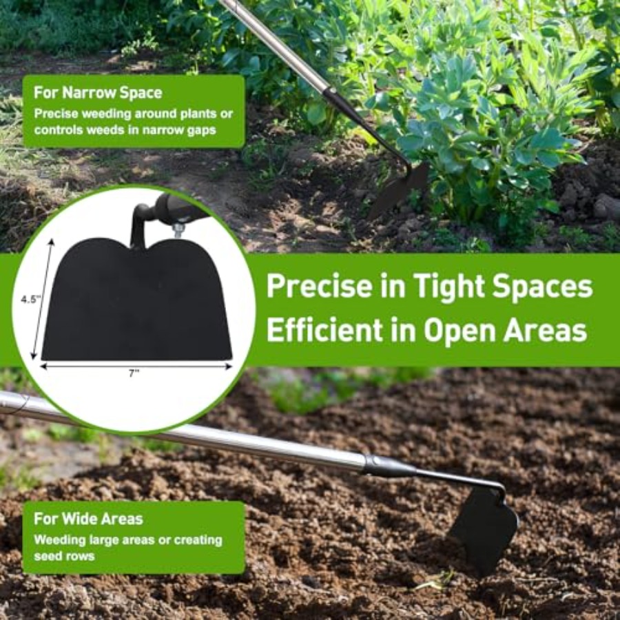 Enxada de Jardim para Capina,  - Gardening Tools Drawing avaliação e preço