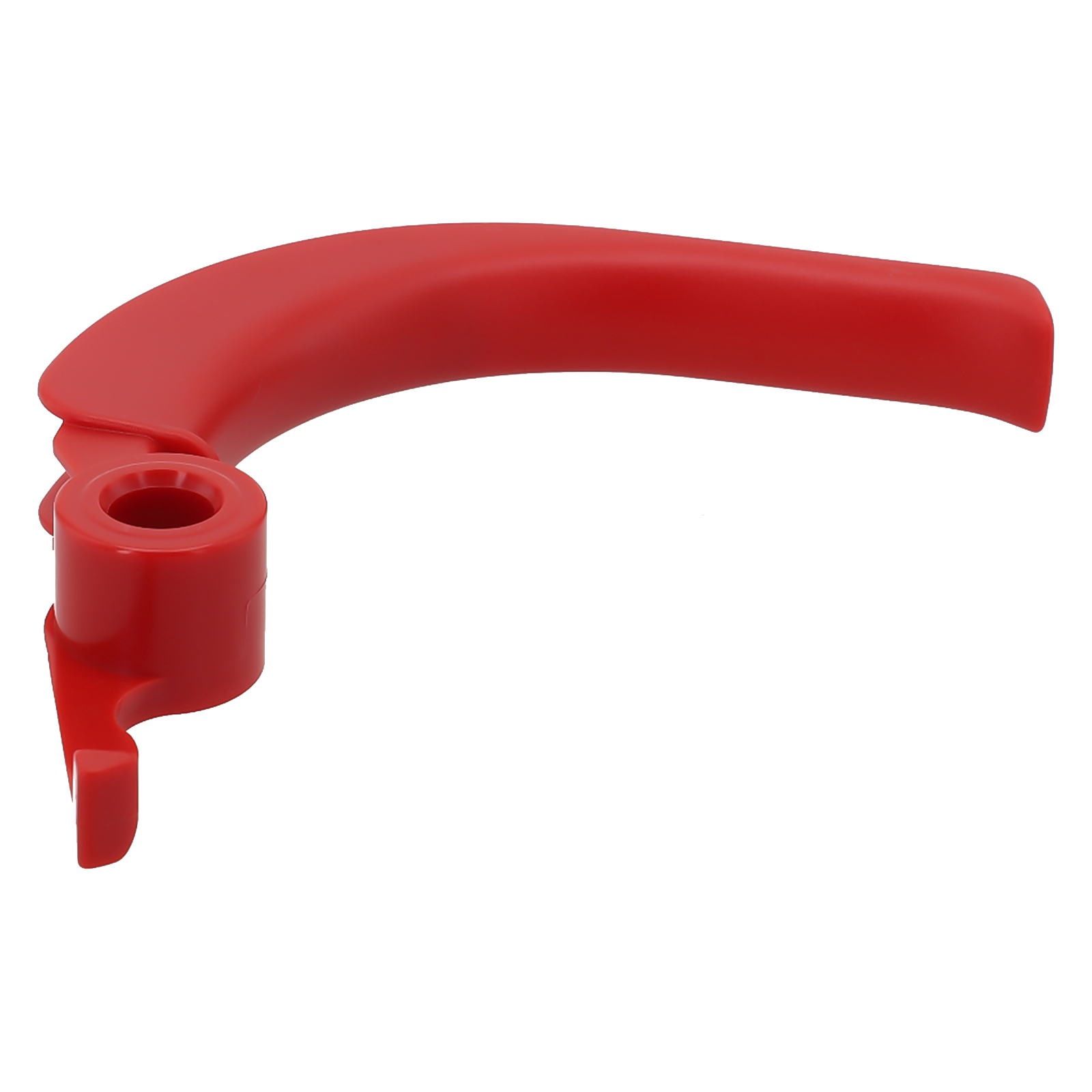 Alavanca de Manopla para Corta - Gardening Tools With Names avaliação e preço