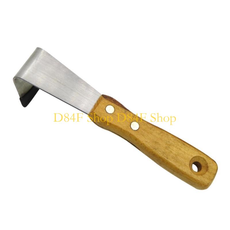 D84f Tool Tree Tree Peeler Dra - Gardening Tools Drawing avaliação e preço