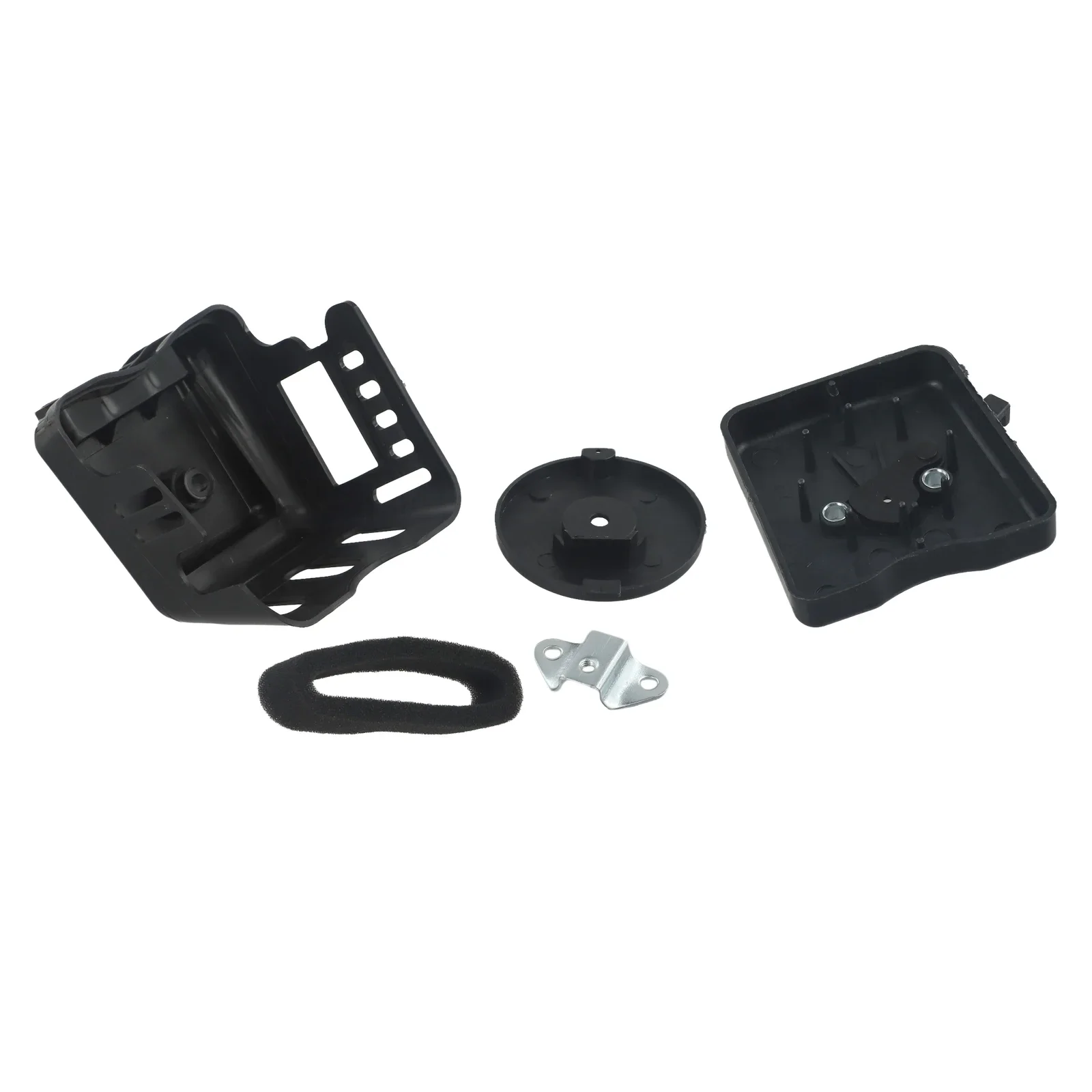 Kit de Filtro de Ar para Corta - Gardening Tools With Names avaliação e preço