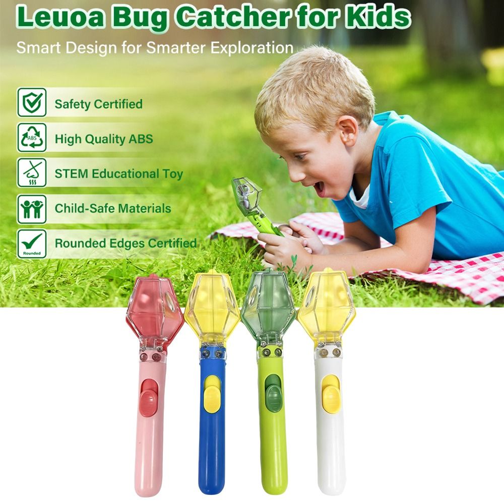 Armadilha portátil multifuncio - Gardening Tools Kit For Kids avaliação e preço