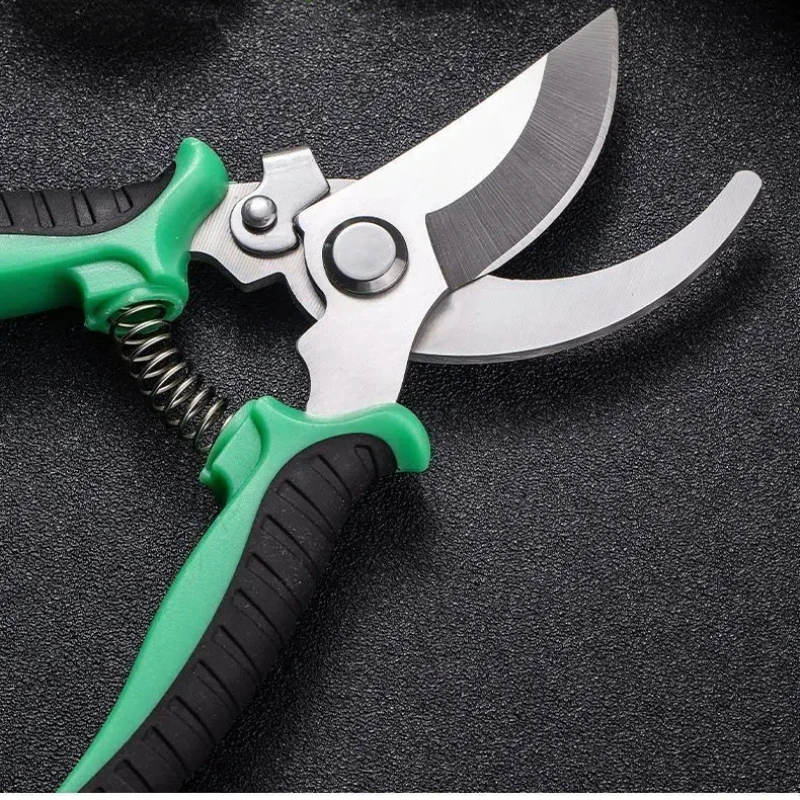 Tesouras de jardinagem profiss - Gardening Tools On Sale avaliação e preço