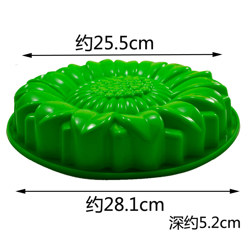 Conjunto de Moldes de Pedra pa - Gardening Tools Diy avaliação e preço