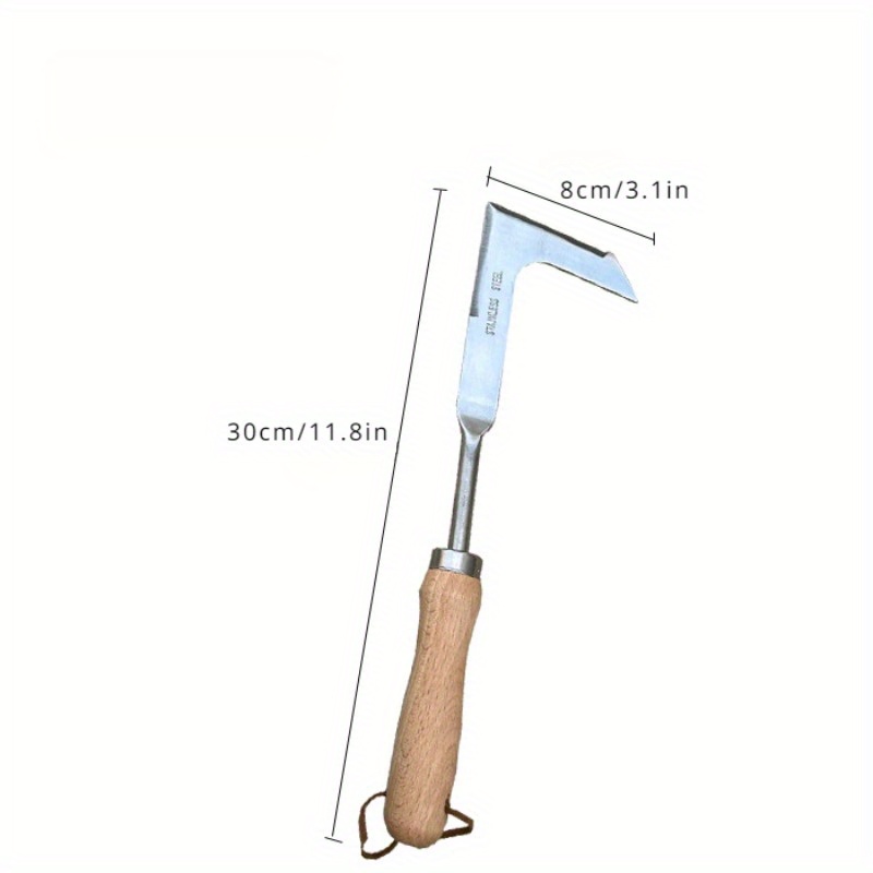 1pc multifuncional casa quinta - Gardening Tools On Sale avaliação e preço