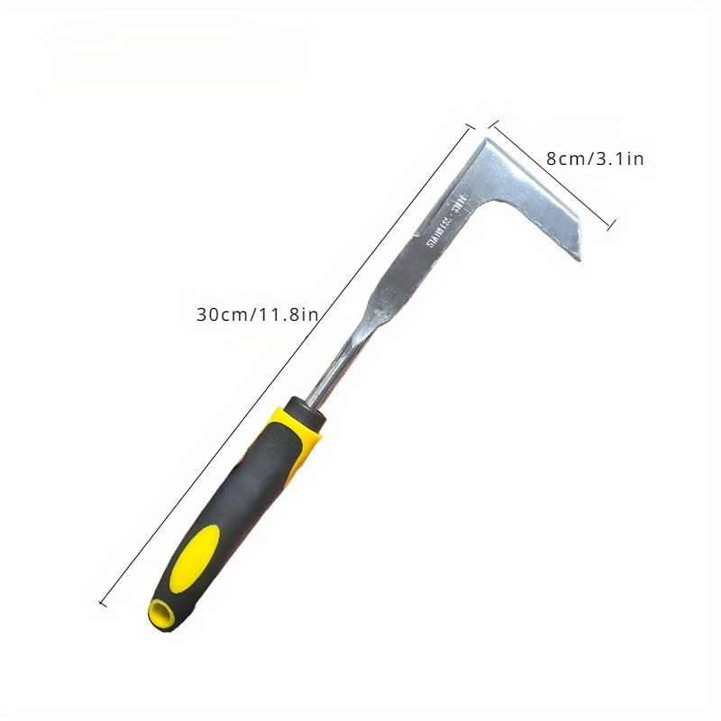 1pc multifuncional casa quinta - Gardening Tools On Sale avaliação e preço
