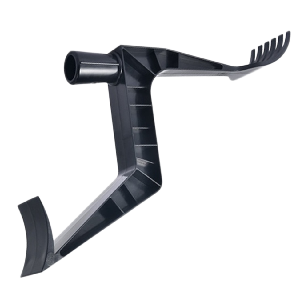 Instrumento de Limpeza de Calh - Gardening Tools Target avaliação e preço