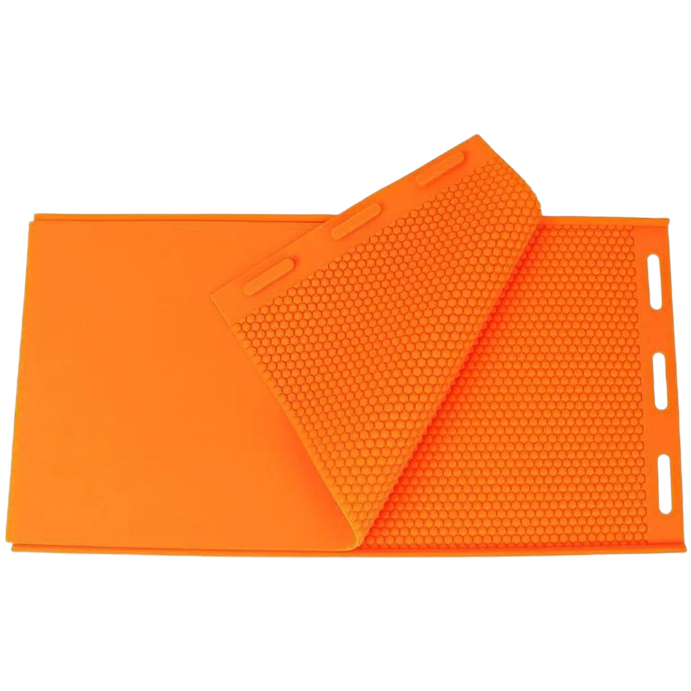 Base de Silicone para Colmeia  - Gardening Tools Diy avaliação e preço