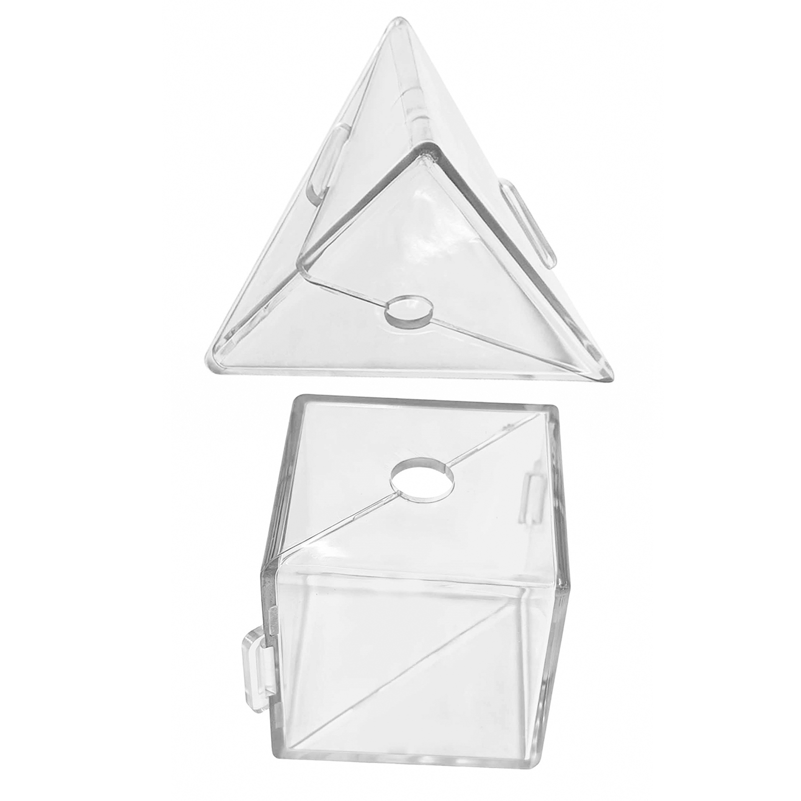 Mini molde para moldar frutas  - Gardening Tools Unique avaliação e preço