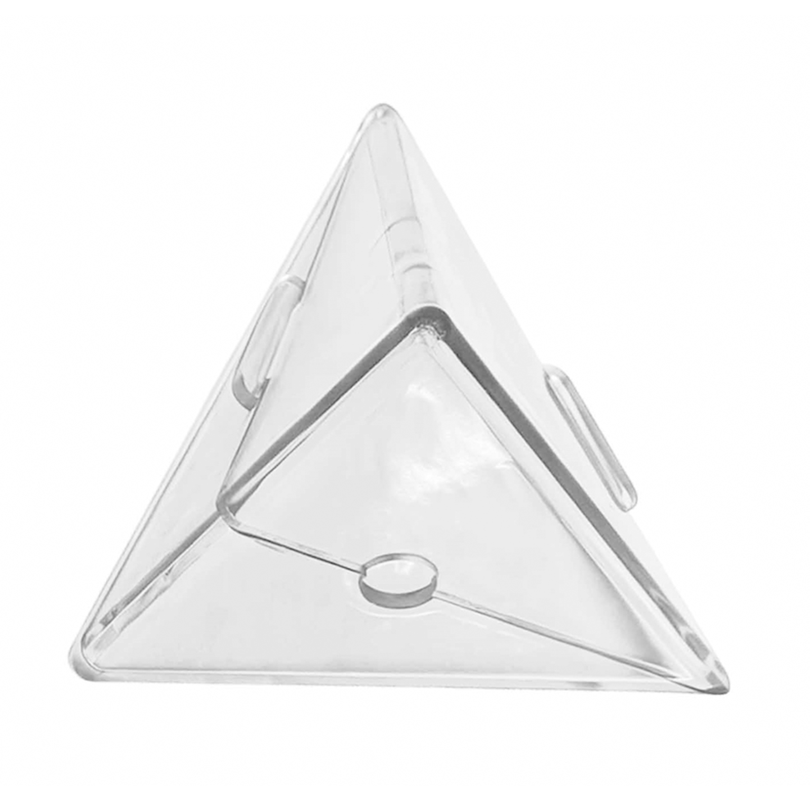 Mini molde para moldar frutas  - Gardening Tools Unique avaliação e preço