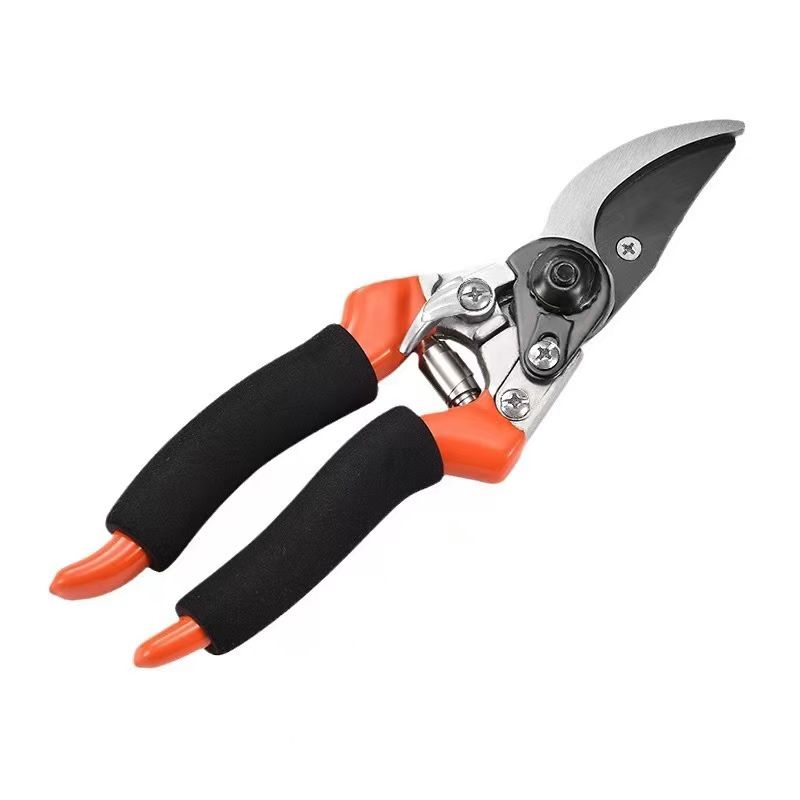 Tesoura de Jardim Leve - Podad - Gardening Tools On Sale avaliação e preço