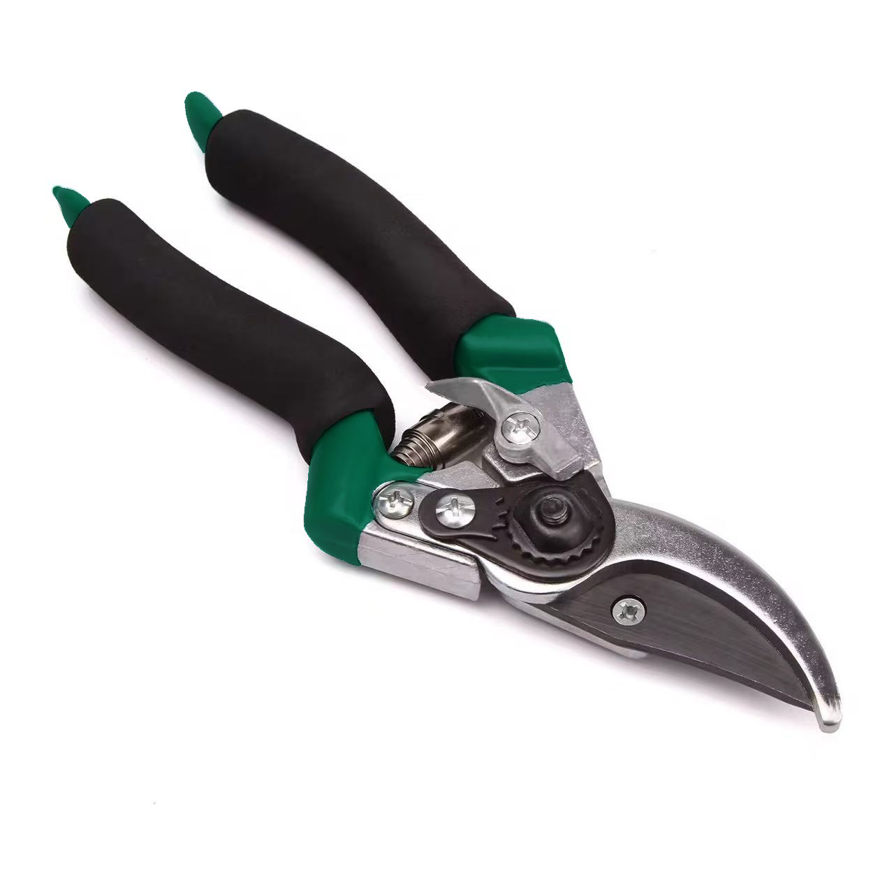 Tesoura de Jardim Leve - Podad - Gardening Tools On Sale avaliação e preço