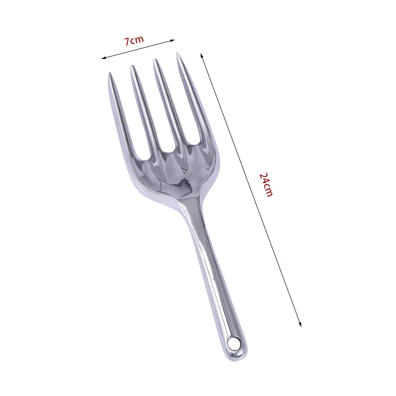 Novo Conjunto de Ferramentas d - Gardening Tools Set avaliação e preço