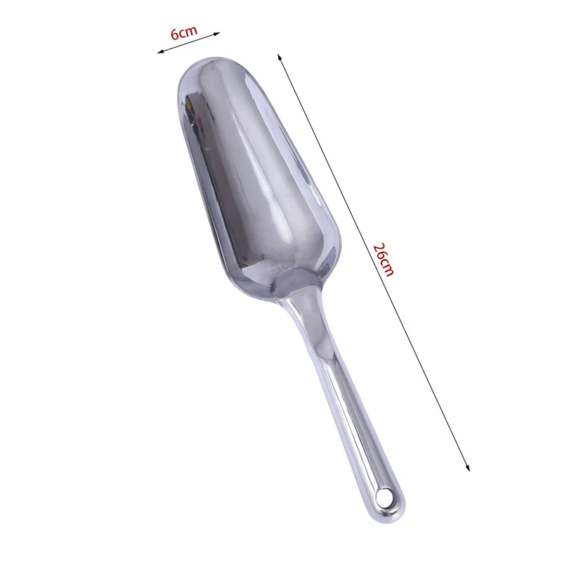 Novo Conjunto de Ferramentas d - Gardening Tools Set avaliação e preço