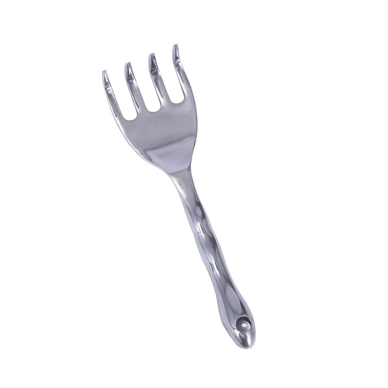 Novo Conjunto de Ferramentas d - Gardening Tools Set avaliação e preço