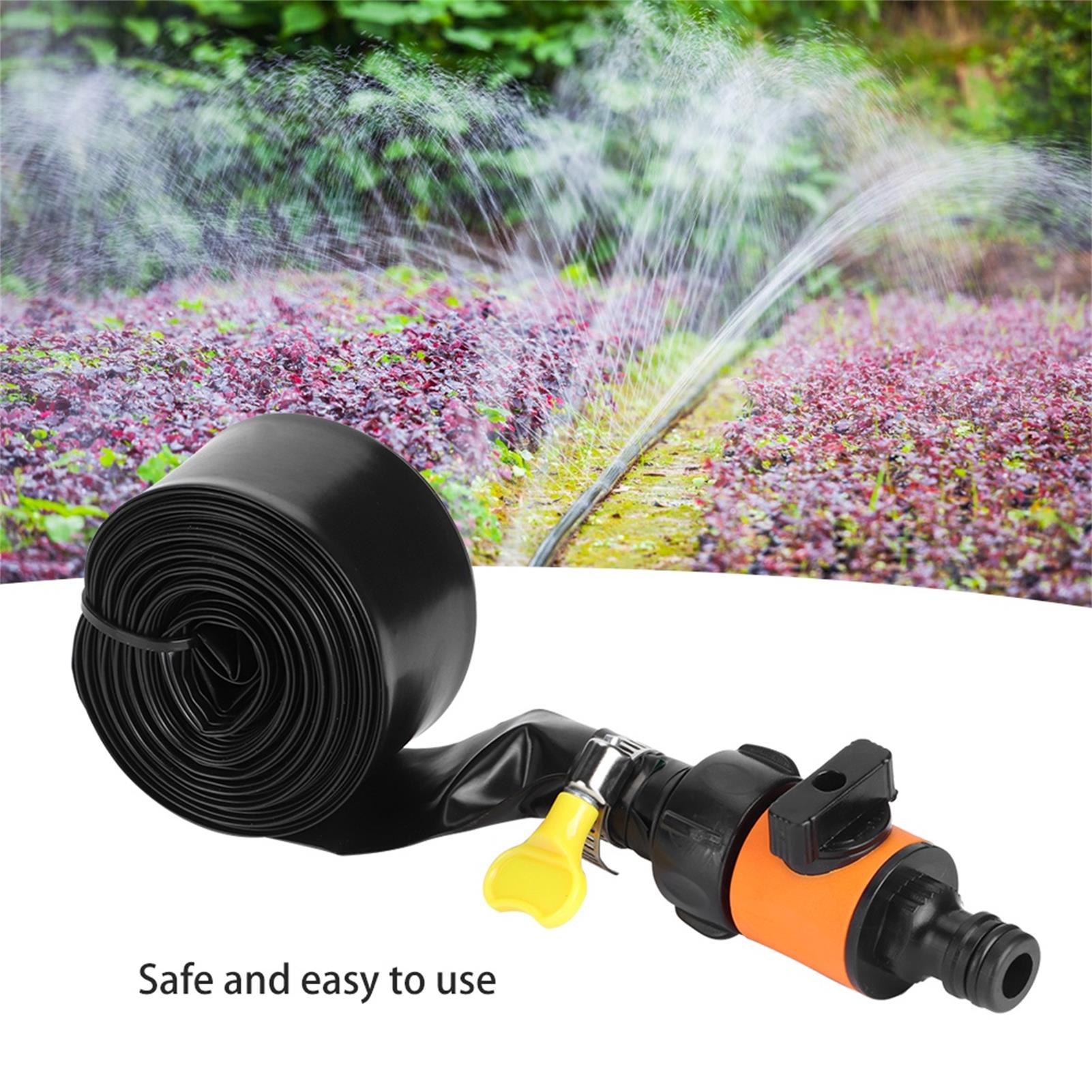 Mangueira de Água para Resfria - Gardening Tools Kit For Kids avaliação e preço
