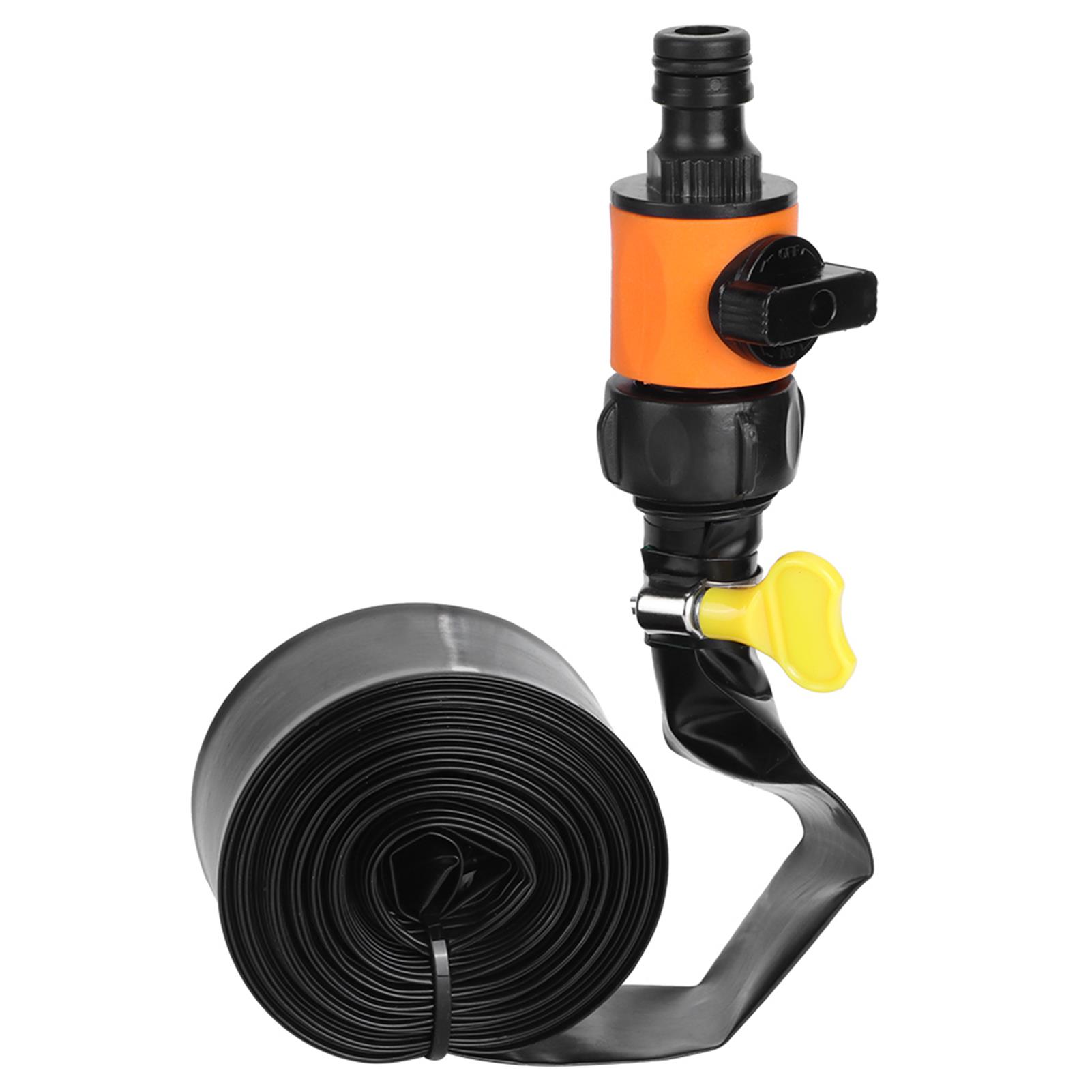 Mangueira de Água para Resfria - Gardening Tools Kit For Kids avaliação e preço