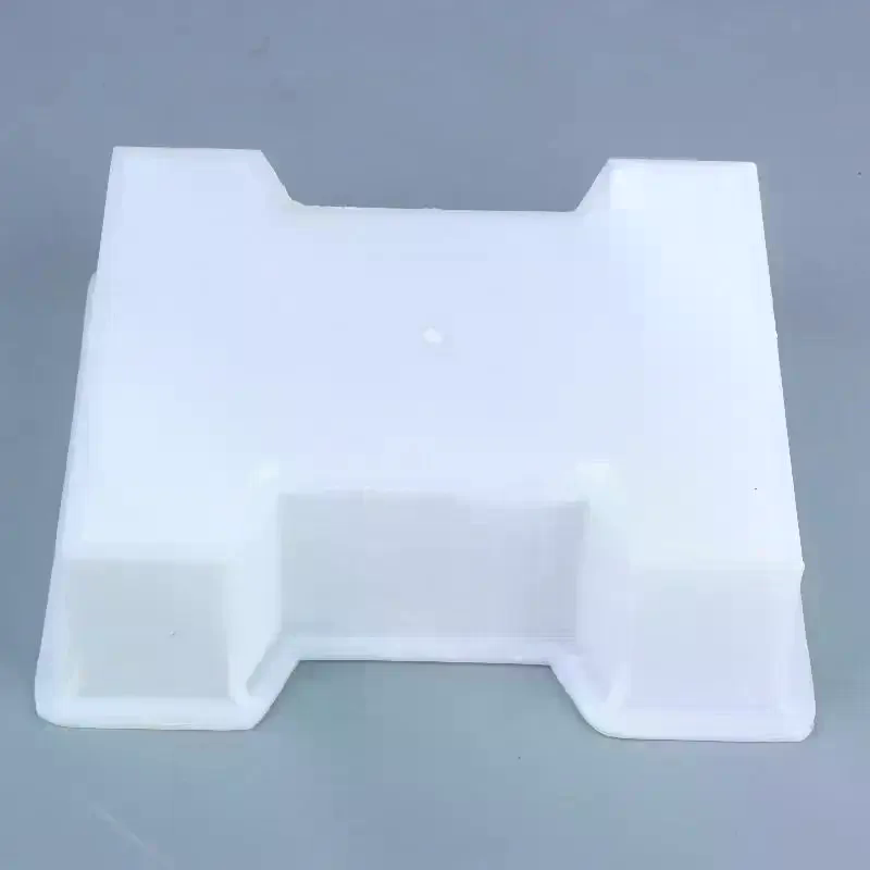 Ferramenta para fazer tijolos, - Gardening Tools Unique avaliação e preço