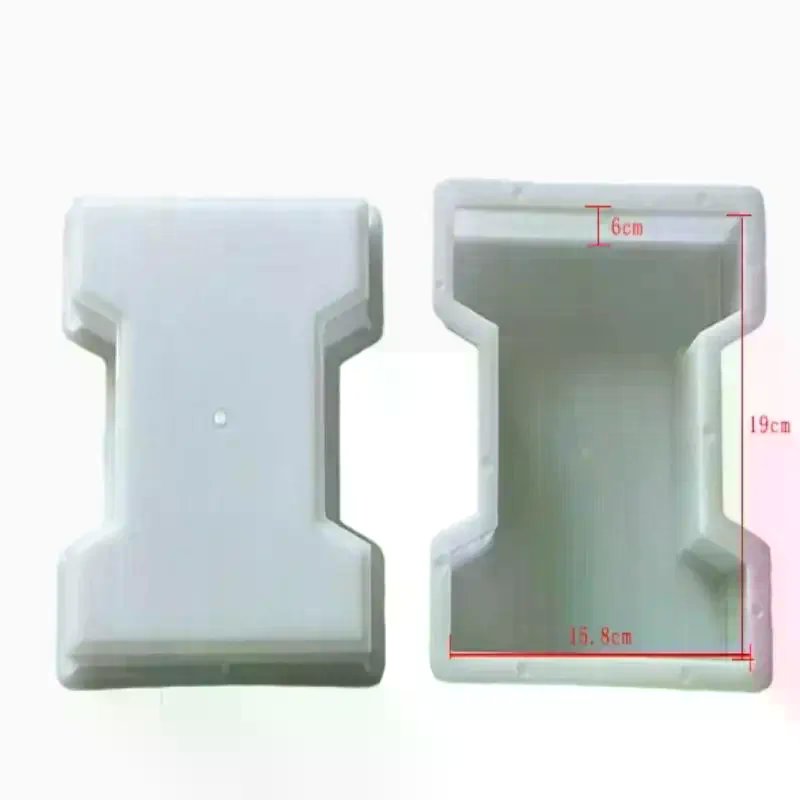 Ferramenta para fazer tijolos, - Gardening Tools Unique avaliação e preço