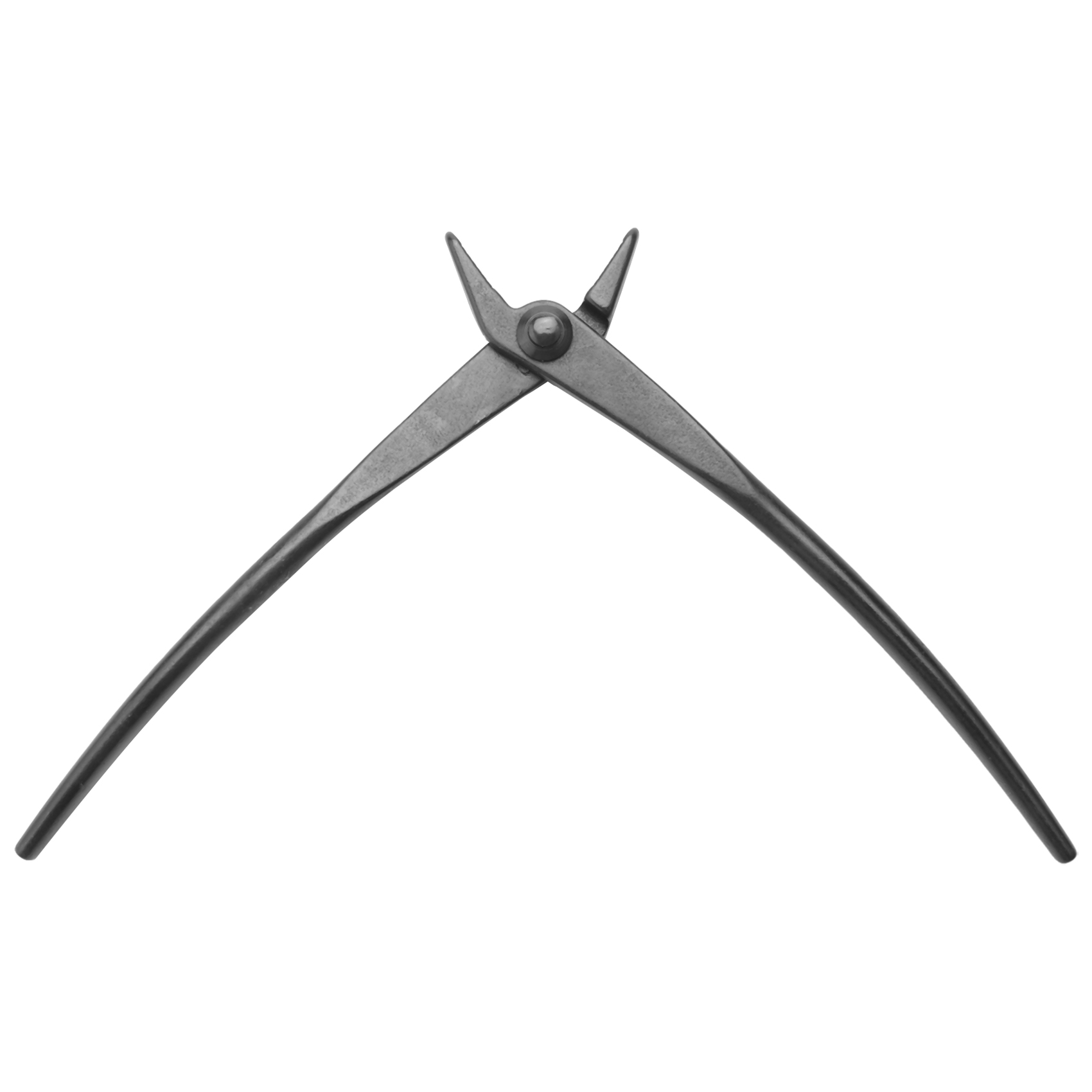 Alicate de Poda de Jardim ABNM - Gardening Tools Drawing avaliação e preço