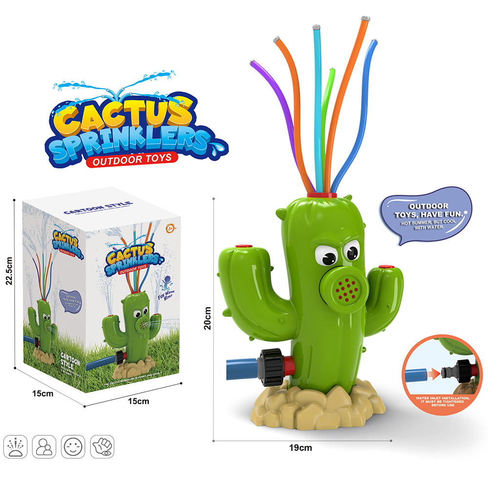 Brinquedo de Água em Forma de  - Gardening Tools 2 Year Old avaliação e preço