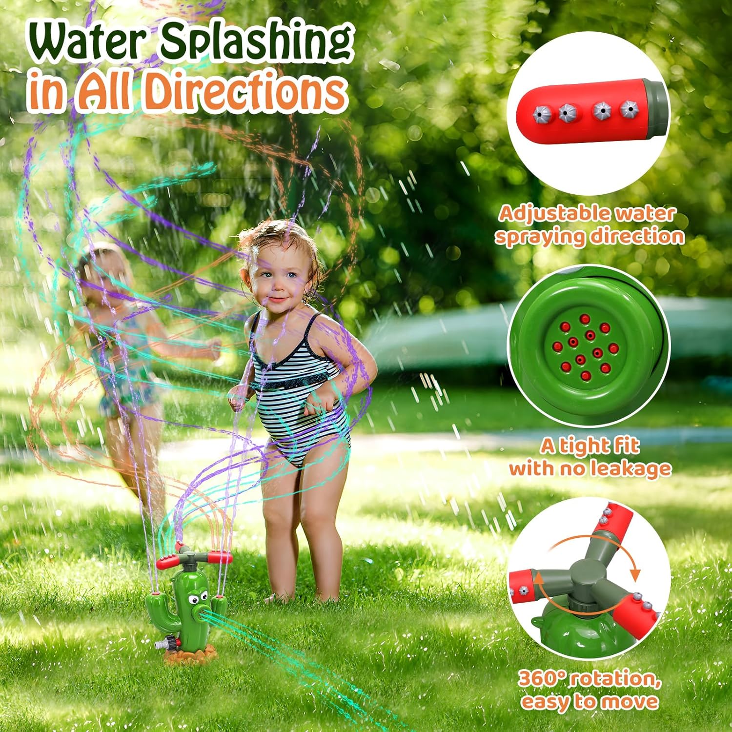 Brinquedo de Água em Forma de  - Gardening Tools 2 Year Old avaliação e preço