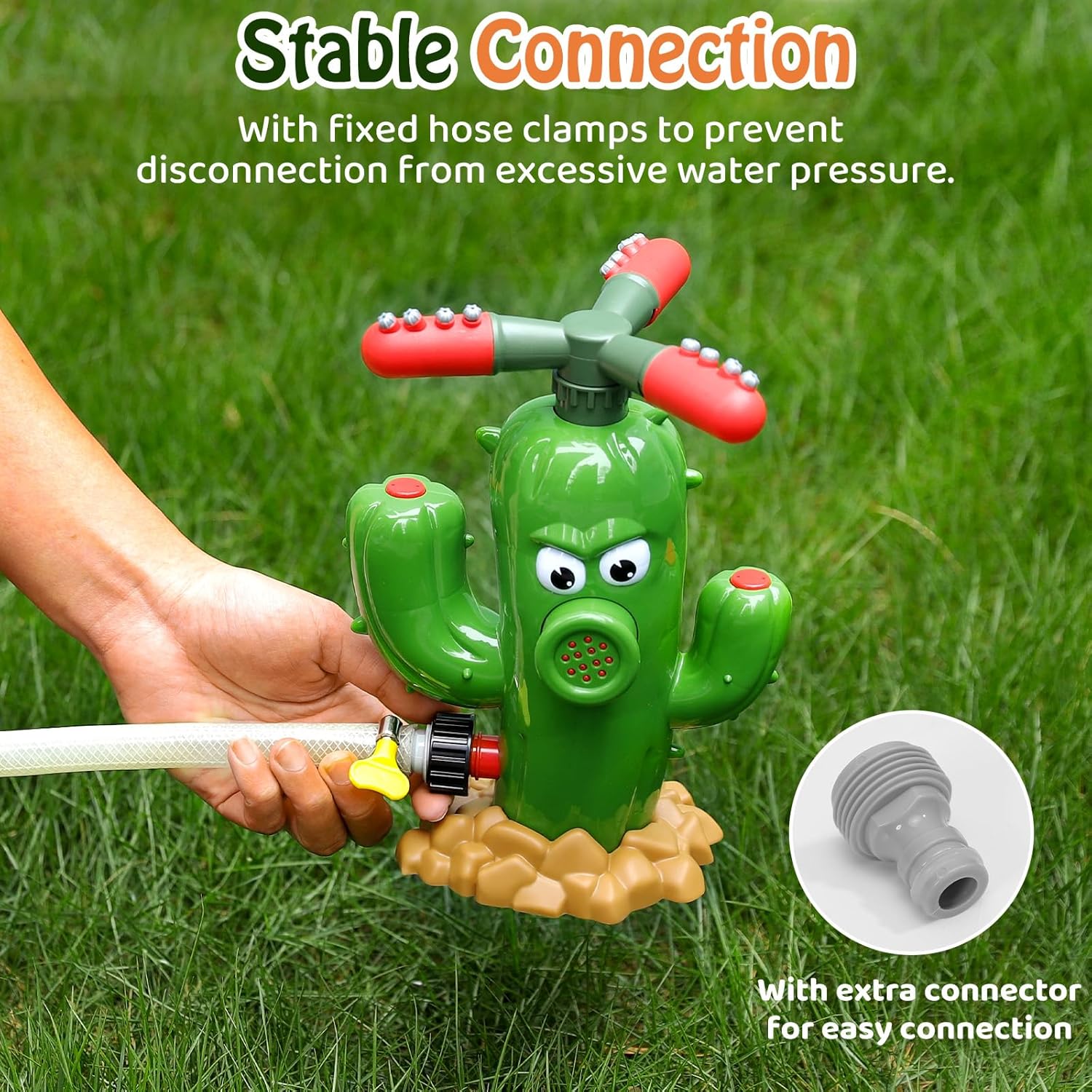 Brinquedo de Água em Forma de  - Gardening Tools 2 Year Old avaliação e preço