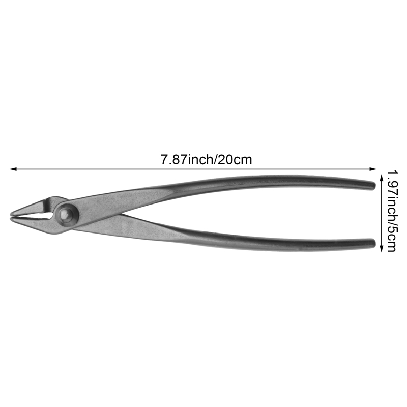 Tesoura de Poda de Jardim em A - Gardening Tools Drawing avaliação e preço