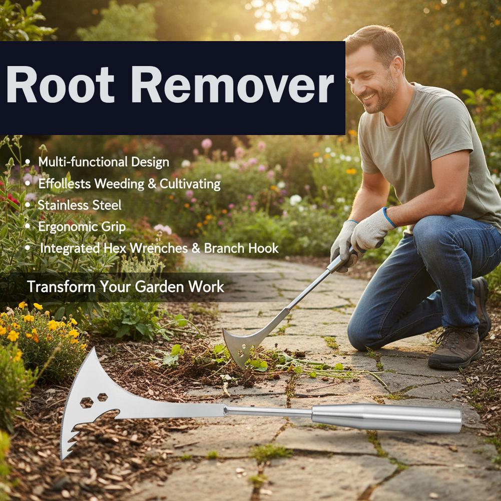 Ferramentas Multifuncionais pa - Gardening Tools On Sale avaliação e preço