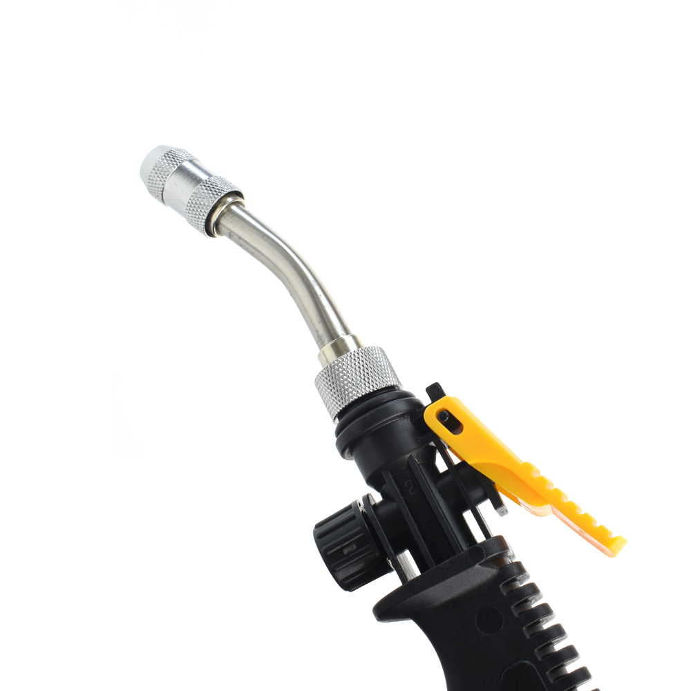 Kit de ferramentas de matiz de - Gardening Tools Diy avaliação e preço