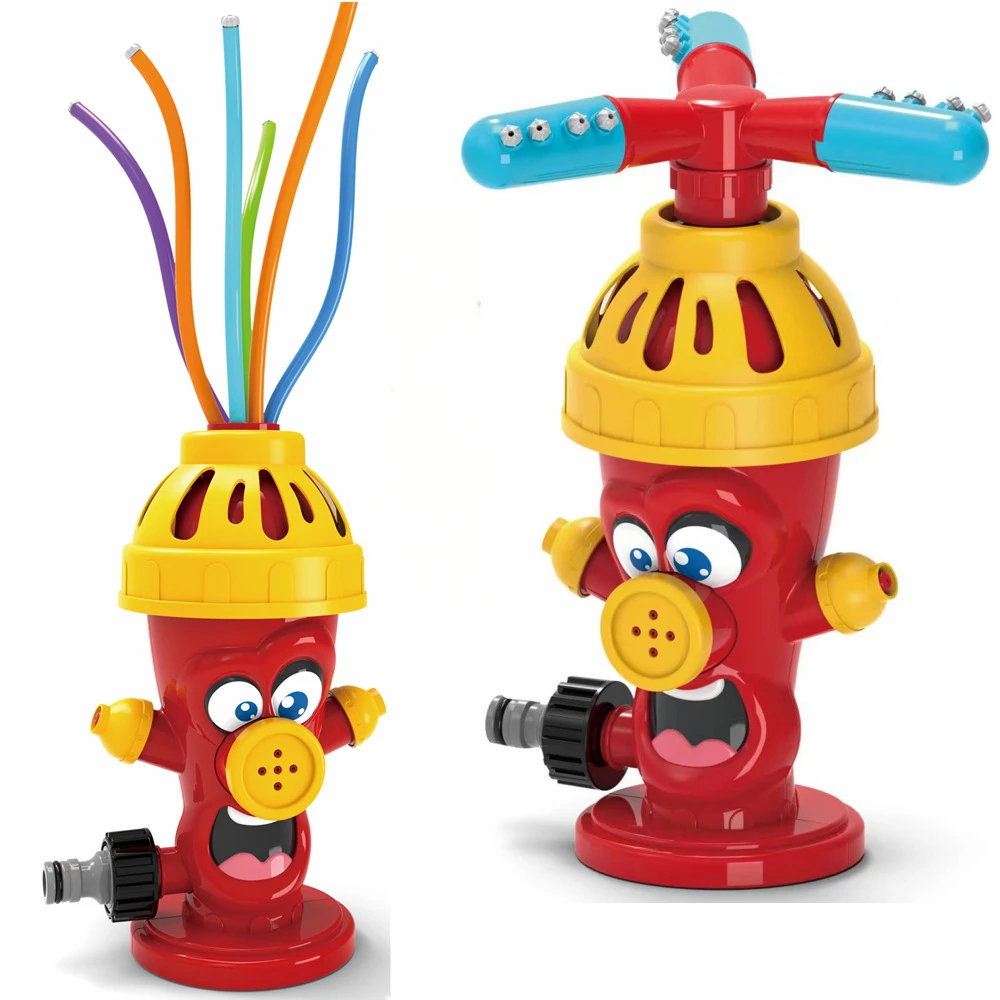 Brinquedo de Água com Spray, S - Gardening Tools 2 Year Old avaliação e preço