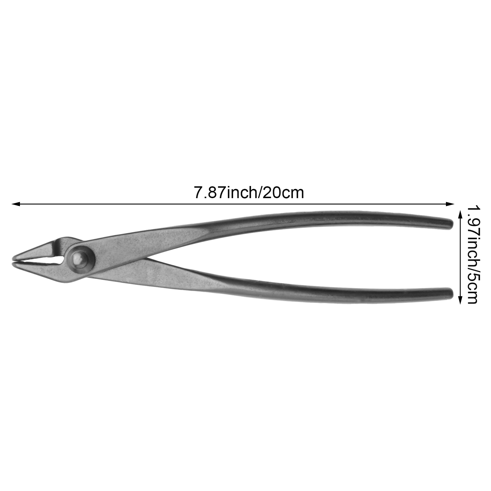 Tesouras De Poda De Jardim De  - Gardening Tools Drawing avaliação e preço