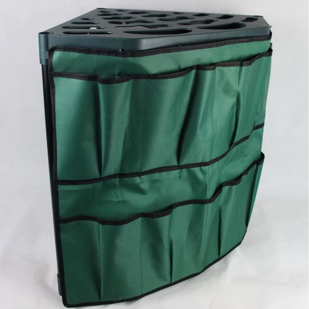Suporte para ferramentas de ja - Gardening Tools Amazon avaliação e preço